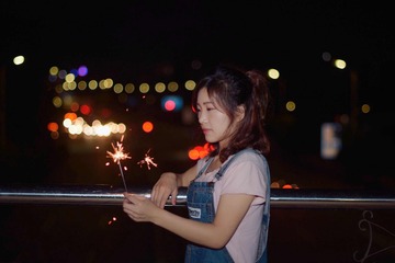 001
