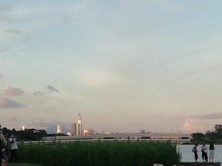 302581