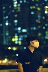 209C695A-7208-4355-86B1-6CF22913C759/L0/001