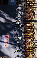87582D93-2C2F-4295-A07C-241BF08B7244/L0/001