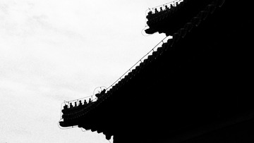 47B0FB73-4D5E-4930-A5F1-7D21D3F63395/L0/001