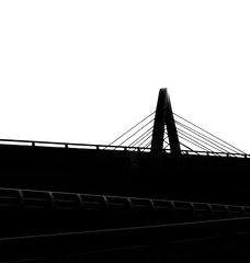92081350-CC0E-4A53-B6D7-7BD4842F1E62/L0/001