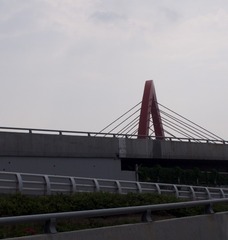 92081350-CC0E-4A53-B6D7-7BD4842F1E62/L0/001