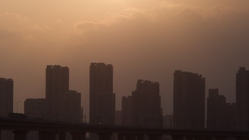 795FB1DB-2496-49D3-9ABD-A2E72885C32F/L0/001