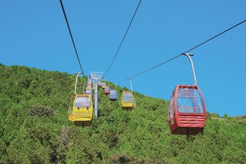 FD1E229B-E7BC-4888-9600-FE855D6B6207/L0/001