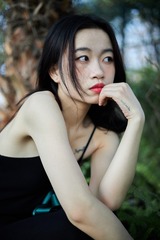 355AF80C-A4DD-43C0-B94B-BCDD251953D6/L0/001