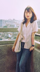 76EEFE36-B47C-4B25-8F95-EBE62AC11B70/L0/001