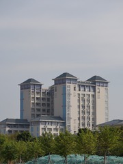 190080