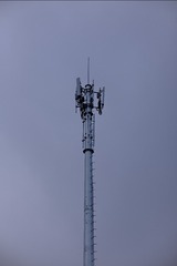 548002