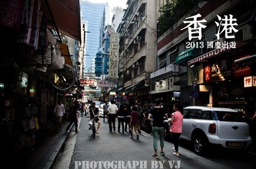 DSC_0102-52