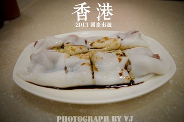 DSC_0105-54