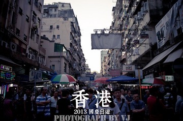 DSC_0125-72
