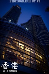 DSC_0170-107