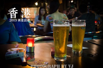 DSC_0249-146