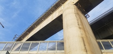 201297