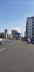 201463