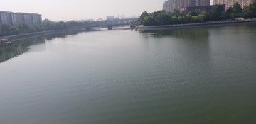 201240