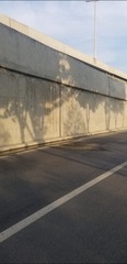 201301