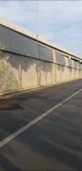 201302