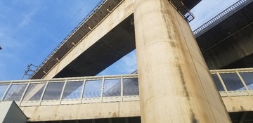 201298