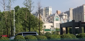 200301