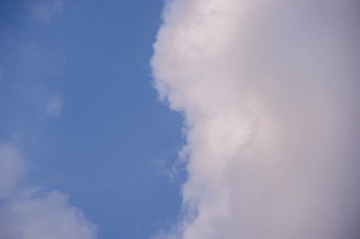 E102A216-F50C-484E-8FF7-39BCFE41C0AA/L0/001