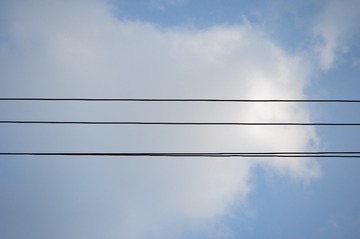 76C8D32C-EEB4-46F4-A327-D70C86130BA4/L0/001