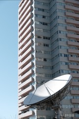 BB92D49E-E2E4-48F8-A631-6D5D82715457/L0/001