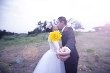 DSC_2806x.jpg