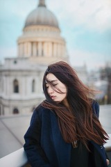 DSC_2077877-恢复的