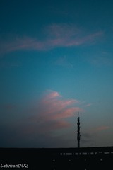 49E9D5F0-B187-4382-BC21-F9A81CF6C0AC/L0/001