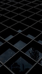 9AC95801-969B-4583-AE4F-6CB714BC34B0/L0/001