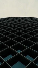 0A0D69D0-B093-45A8-9A8E-1DDAECBC4A8D/L0/001