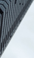 7D2F50DB-6009-44E8-86F9-236DB9360C1F/L0/001