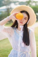 001
