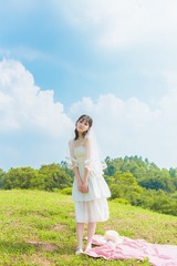 001