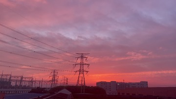 E1DB34D3-A574-46BB-8F67-AC976A1B4DA8/L0/001