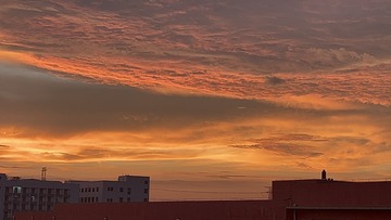 0903EEF8-CE39-4A9A-9AC6-D35CF1D28260/L0/001