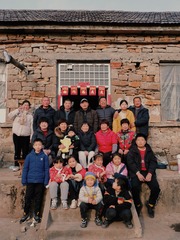 4B526970-EEBC-48CD-A6D6-1283B6326B01/L0/001