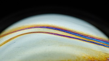 117050