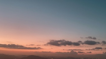 112D00A2-A406-4BCD-B28C-7B0CD5449CB4/L0/001