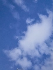 EE04DB16-7A8E-4F68-B125-D41258499798/L0/001