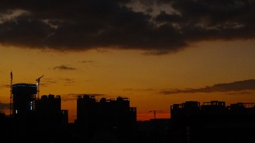 35C9DDDB-942B-4372-87FB-05070D12CE60/L0/001