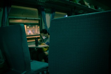 29524
