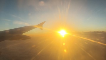 1000021716