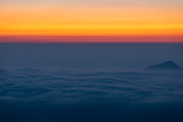 35C7F83C-4E01-4579-AF41-1E31EEBAF69A/L0/001
