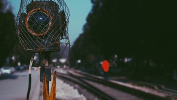 4326420