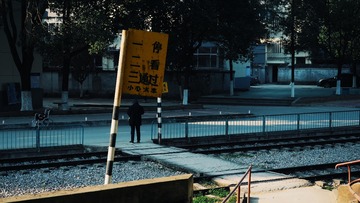 4326415