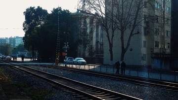 4326416