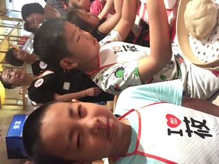 45D51074-1F5C-436F-9D02-4014367BACEF